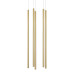 Подвесная люстра Lightstar Tubo L5T747433