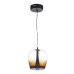 Подвесной светильник ST Luce Ripple SL6014.413.01