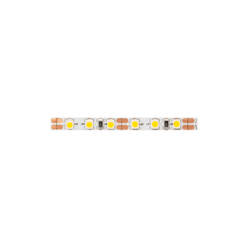 Светодиодная лента SWG SWG3T120-12-9.6-CW-M 009703