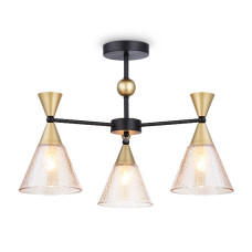 Люстра на штанге Ambrella Light Modern TR3169