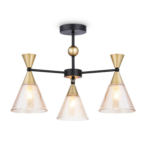 Люстра на штанге Ambrella Light Modern TR3169