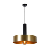 Подвесной светильник Lucide Giada 30472/50/02