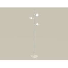 Торшер Ambrella Light Traditional (C9812, N8412) XB9812200