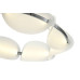 Подвесная люстра Zortes Moon ZRS.1211.80