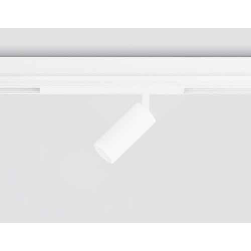 Трековый светодиодный светильник Ambrella Light Track System GL1615