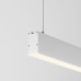 Линейный подвесной светильник Maytoni Technical LL312033