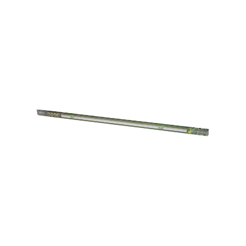 Настенный светодиодный светильник для растений TDM Electric Фито 06-18-001 SQ0372-1003