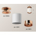 Потолочный светильник Ambrella Light Techno Spot XS6301201 (N6906, C6301, N6114)