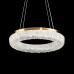 Подвесной светильник Modestyle MS.9025.400 BS