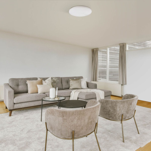 Потолочный светильник Mantra Zero 8694