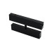 Трековый магнитный светильник Aployt Magnetic track 220 APL.0203.00.09