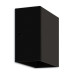 Настенный светильник Freya Fless FR10005WL-L6B