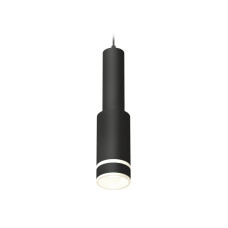 Подвесной светильник Ambrella Light Techno Spot XP8162002 (A2302, C6356, A2101, C8162, N8445)