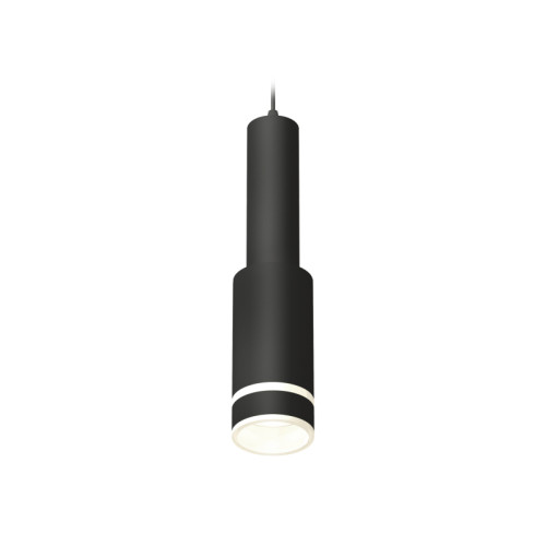 Подвесной светильник Ambrella Light Techno Spot XP8162002 (A2302, C6356, A2101, C8162, N8445)
