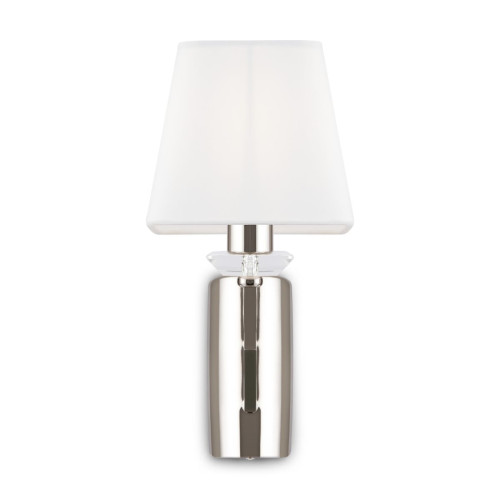 Бра Freya Viva FR5266WL-01CH