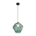 Подвесной светильник Freya Shiny FR5548PL-01DBL