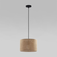 Подвесной светильник TK Lighting Juta 6580 Juta a059940