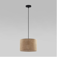 Подвесной светильник TK Lighting Juta 6580 Juta a059940