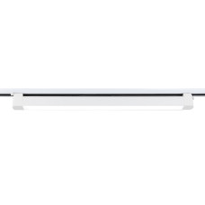 Трековый однофазный светильник Ambrella Light Track system GL6742
