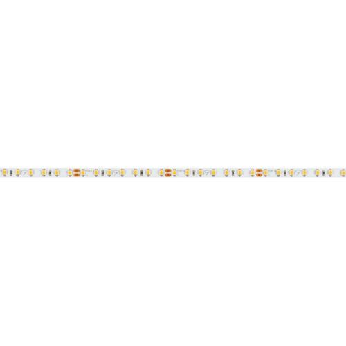 Светодиодная лента Arlight MICROLED-M266-4mm 24V Day5000 12 W/m, IP20, 2216, 5m 037822