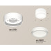 Потолочный светильник Ambrella Light Techno Spot XS8101017 (C8101, N8412)