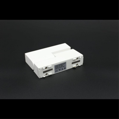 Трековый магнитный светильник Aployt Magnetic track 48 APL.0105.10.10