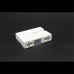 Трековый магнитный светильник Aployt Magnetic track 48 APL.0105.10.10
