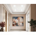 Встраиваемый светильник Ambrella Light Techno Spot Standard Tech TU5205
