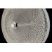 Подвесной светильник Lucia Tucci COIN 2890.R170.1 D250 CL