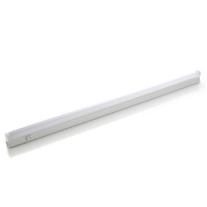 Мебельный светодиодный светильник Ambrella Light Tube 300202