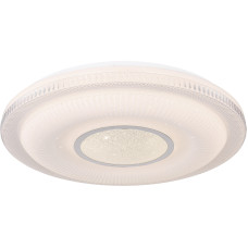 Потолочный светильник Globo Magnifique 48007FSH-30