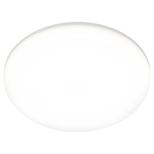 Встраиваемый светильник Эра LED 11-24-4K Б0054320