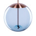 Подвесной светильник Loft IT Knot 8133-B mini