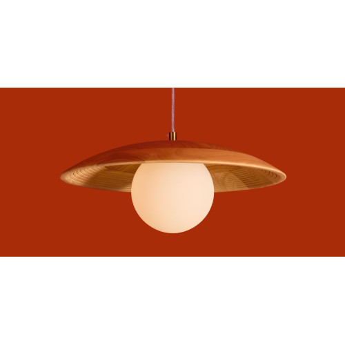 Подвесной светильник Freya Albero FR5589PL-01T