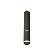 Подвесной светильник Ambrella Light Techno Spot XP6323001 (A2302, C6356, A2060, C6323, N6132)