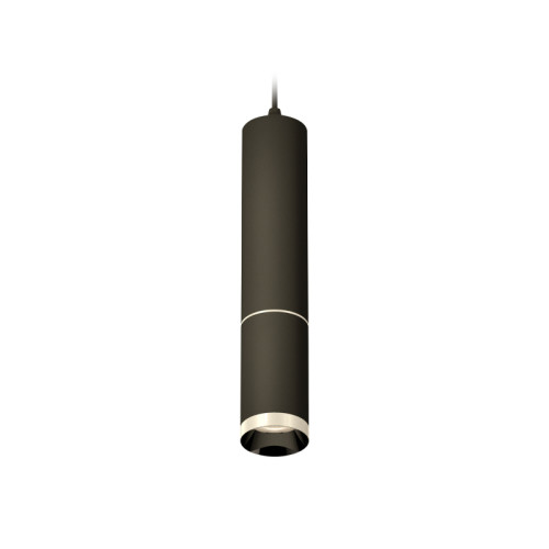 Подвесной светильник Ambrella Light Techno Spot XP6323001 (A2302, C6356, A2060, C6323, N6132)