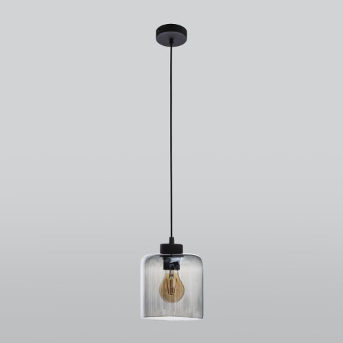 Подвесной светильник TK Lighting Sintra 2738 Sintra