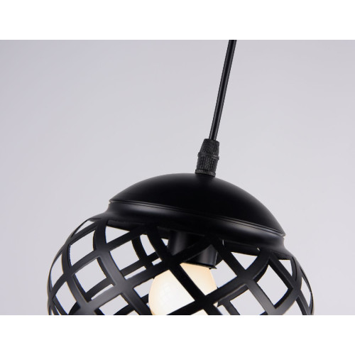 Подвесной светильник Ambrella Light Comfort Loft TR8442
