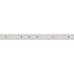 Светодиодная герметичная Arlight RTW-PFS-B60-13mm 24V Yellow 14.4 W/m 036464