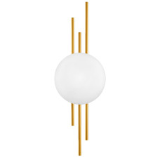 Настенный светильник Lightstar Snodo 810593