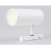 Трековый светильник Ambrella Light Track System GL3838