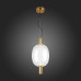 Подвесной светильник ST Luce SL1582.313.01