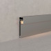 Профиль Arlight PLINTUS-H54B-2000 ANOD 046387