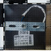 Потолочная люстра Citilux Дуглас CL461141