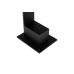 Ландшафтный светильник DesignLed GW-0106-600-6-BL-WW 005832