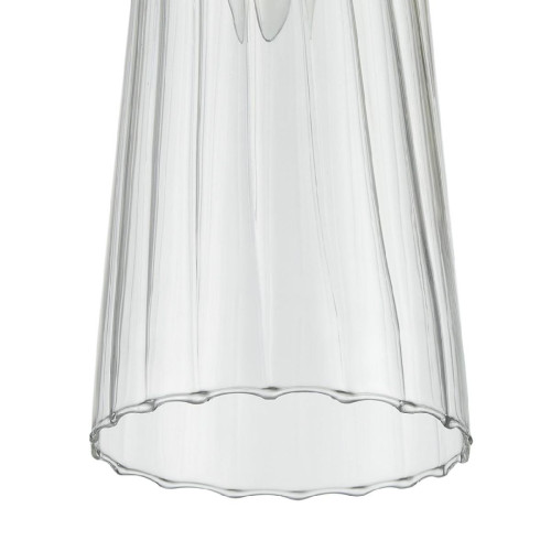 Бра Lumion Doliana 6584/1W