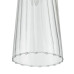 Бра Lumion Doliana 6584/1W