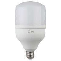 Лампа светодиодная Эра LED POWER T70-25W-4000-E27 R Б0063851