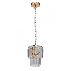 Подвесная люстра MW-Light 642014301