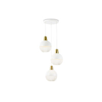 Подвесной светильник Ambrella Light Loft Traditional TR8503